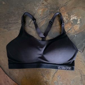 Victoria’s Secret Sport Bra 34c Lightweight